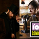 Image for article titled Which Time Travel TV Show Remake Should You Watch, Time After Time or Frequency?